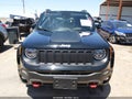 Photo 12 of 16 — 2023 Jeep Renegade