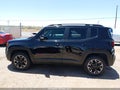Photo 14 of 16 — 2023 Jeep Renegade