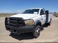 2014 Ram 5500 — photo 2 of 15 | VIN 3C7WRNAL3EG219434