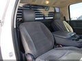 2014 Ram 5500 — photo 6 of 15 | VIN 3C7WRNAL3EG219434