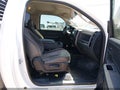 2014 Ram 5500 — photo 7 of 15 | VIN 3C7WRNAL3EG219434
