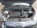 2022 Kia Sportage — photo 10 of 16 | VIN KNDPMCAC1N7018681