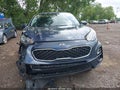 2022 Kia Sportage — photo 12 of 16 | VIN KNDPMCAC1N7018681