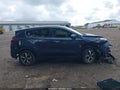 2022 Kia Sportage — photo 13 of 16 | VIN KNDPMCAC1N7018681