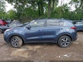 2022 Kia Sportage — photo 14 of 16 | VIN KNDPMCAC1N7018681