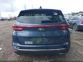 2022 Kia Sportage — photo 16 of 16 | VIN KNDPMCAC1N7018681