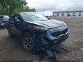 2022 Kia Sportage — photo 6 of 16 | VIN KNDPMCAC1N7018681