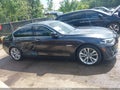 2014 BMW 5 Series — photo 14 of 17 | VIN WBA5B3C59ED532837