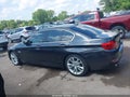 2014 BMW 5 Series — photo 15 of 17 | VIN WBA5B3C59ED532837