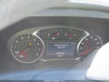 Photo 7 of 16 — 2023 Chevrolet Blazer