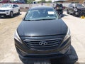 Photo 12 of 16 — 2015 Hyundai Sonata