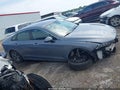 2023 Kia K5 — photo 14 of 17 | VIN 5XXG14J27PG217573