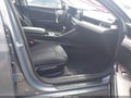 2023 Kia K5 — photo 5 of 17 | VIN 5XXG14J27PG217573