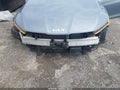 2023 Kia K5 — photo 6 of 17 | VIN 5XXG14J27PG217573