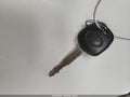 Photo 11 of 11 — 2008 Toyota Sienna