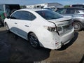 2014 Nissan Sentra — photo 3 of 16 | VIN 3N1AB7APXEY311356