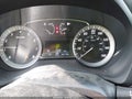 2014 Nissan Sentra — photo 7 of 16 | VIN 3N1AB7APXEY311356