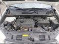 Photo 10 of 16 — 2013 Toyota Highlander