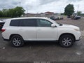 Photo 13 of 16 — 2013 Toyota Highlander