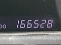 Photo 15 of 16 — 2013 Toyota Highlander