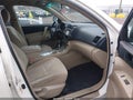 Photo 5 of 16 — 2013 Toyota Highlander