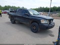 Photo 1 of 15 — 2008 Dodge Dakota