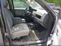 Photo 5 of 15 — 2008 Dodge Dakota