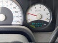 Photo 7 of 15 — 2008 Dodge Dakota