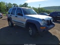 Photo 1 of 13 — 2004 Jeep Liberty
