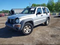 Photo 2 of 13 — 2004 Jeep Liberty
