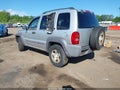 Photo 3 of 13 — 2004 Jeep Liberty