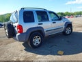Photo 4 of 13 — 2004 Jeep Liberty