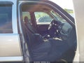 Photo 5 of 13 — 2004 Jeep Liberty