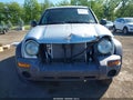 Photo 6 of 13 — 2004 Jeep Liberty
