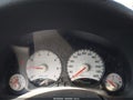 Photo 7 of 13 — 2004 Jeep Liberty