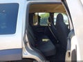 Photo 8 of 13 — 2004 Jeep Liberty