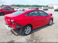 2019 Chevrolet Cruze — photo 4 of 16 | VIN 1G1BC5SM6K7116822