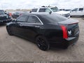 Photo 3 of 13 — 2013 Cadillac ATS
