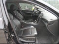 Photo 5 of 13 — 2013 Cadillac ATS