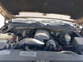 Photo 10 of 13 — 2006 Chevrolet Silverado 1500