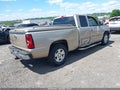 Photo 4 of 13 — 2006 Chevrolet Silverado 1500