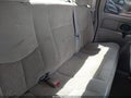 Photo 8 of 13 — 2006 Chevrolet Silverado 1500
