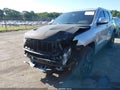 Photo 2 of 12 — 2011 Jeep Grand Cherokee
