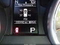 Photo 7 of 12 — 2011 Jeep Grand Cherokee
