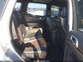 Photo 8 of 12 — 2011 Jeep Grand Cherokee