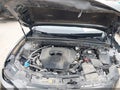 Photo 10 of 20 — 2025 Mazda CX-50