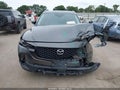 Photo 13 of 20 — 2025 Mazda CX-50