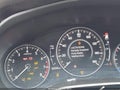 Photo 16 of 20 — 2025 Mazda CX-50