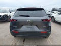 Photo 17 of 20 — 2025 Mazda CX-50