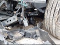 Photo 19 of 20 — 2025 Mazda CX-50